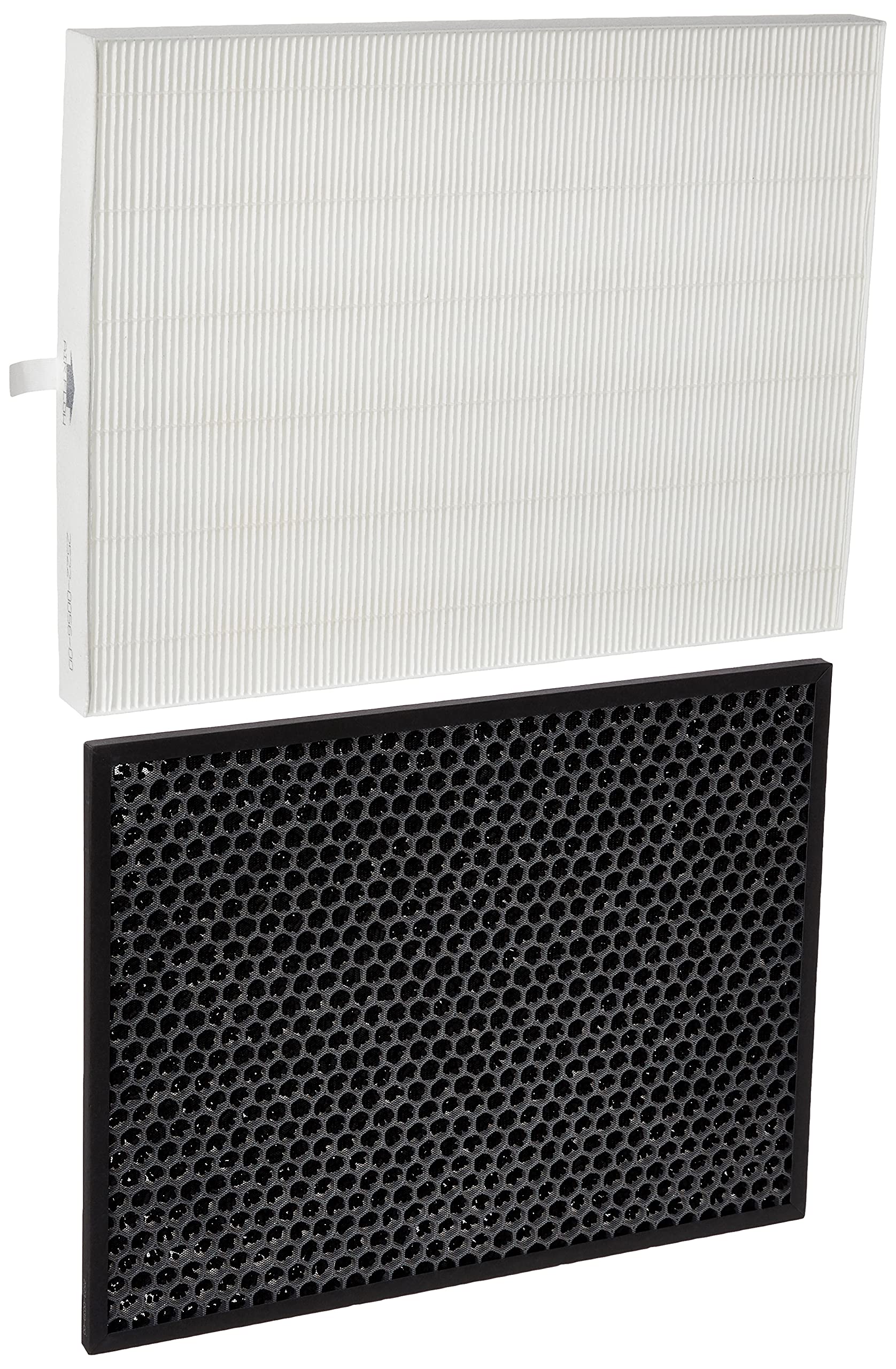 Winix Filter T for HR950 easy-install replacement for consistent purification