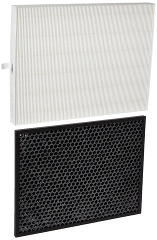 Winix Filter T for HR950 easy-install replacement for consistent purification