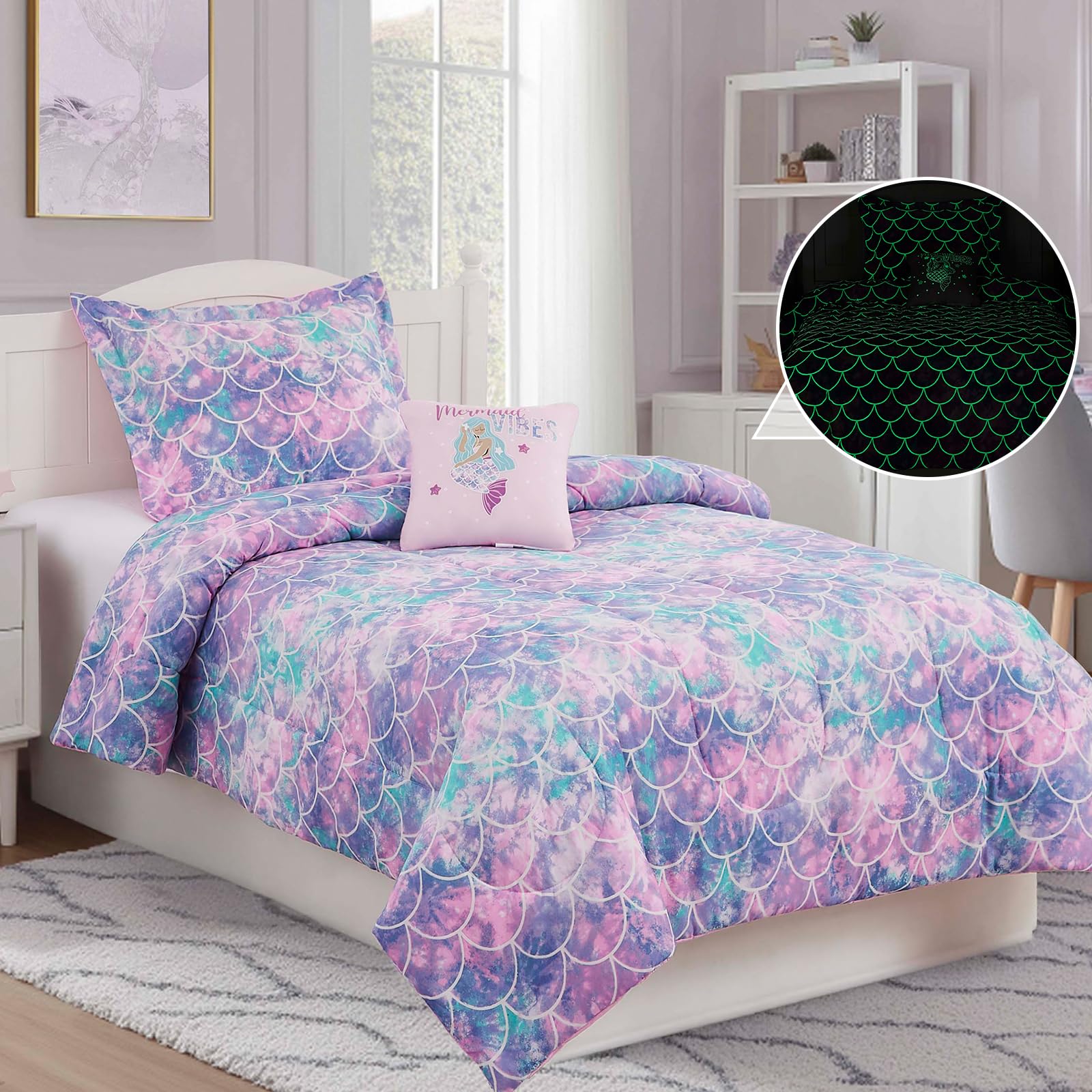 Wink Deer oeko-tex soft fabric provides breathable comfort and peace of mind.