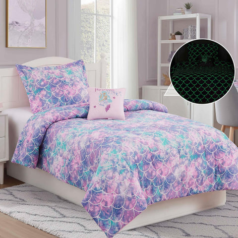 Wink Deer oeko-tex soft fabric provides breathable comfort and peace of mind.