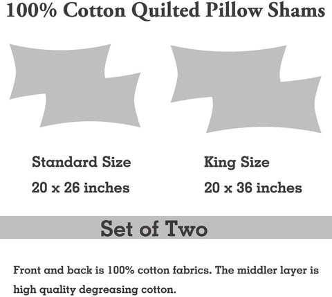 WINLIFE care instructions for cold wash and low tumble dry