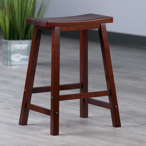 Winsome Satori dorm or office seating adds portable, spare comfort.