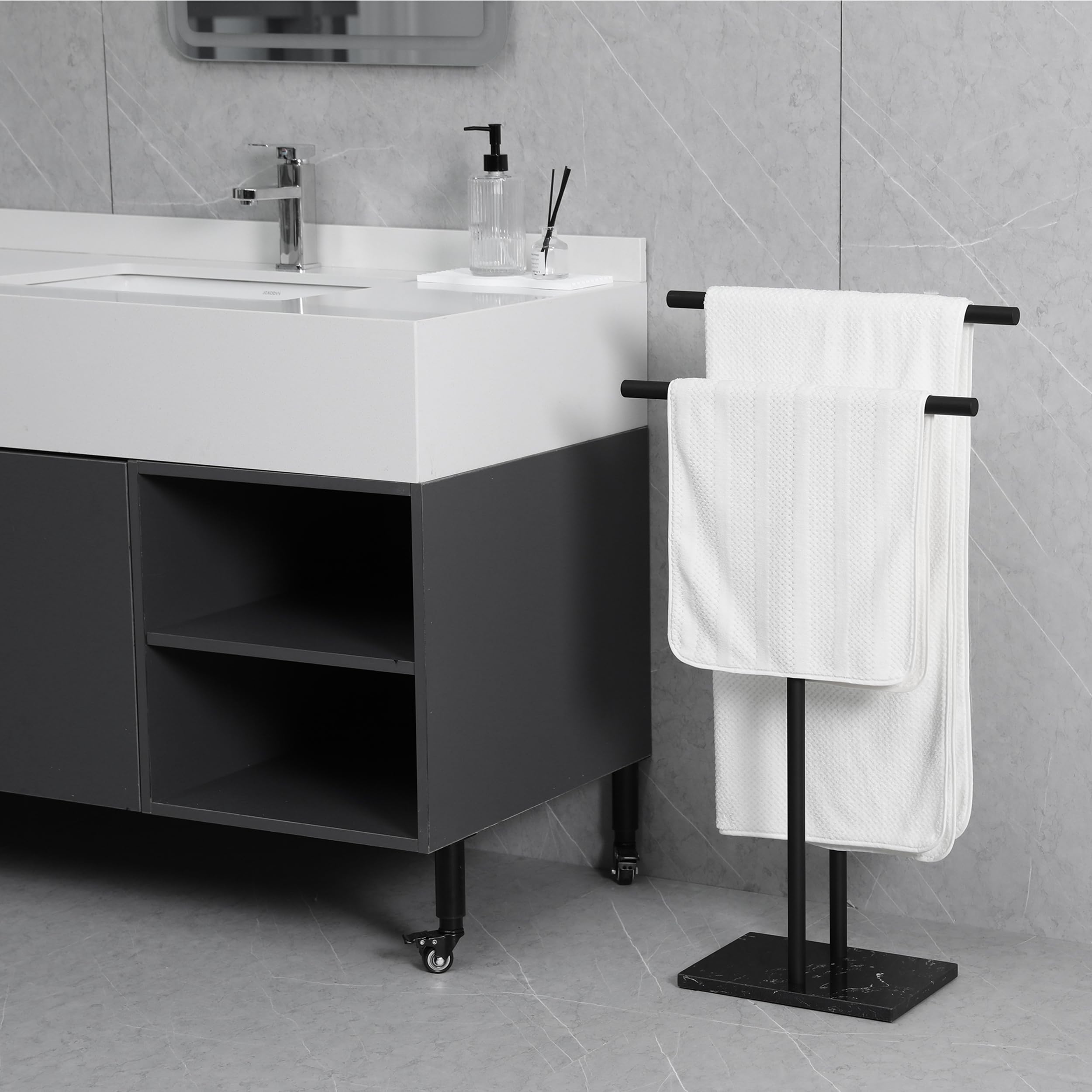 WISATO easy assembly with included tools for quick setup.