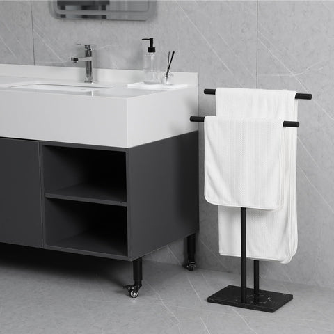 WISATO easy assembly with included tools for quick setup.
