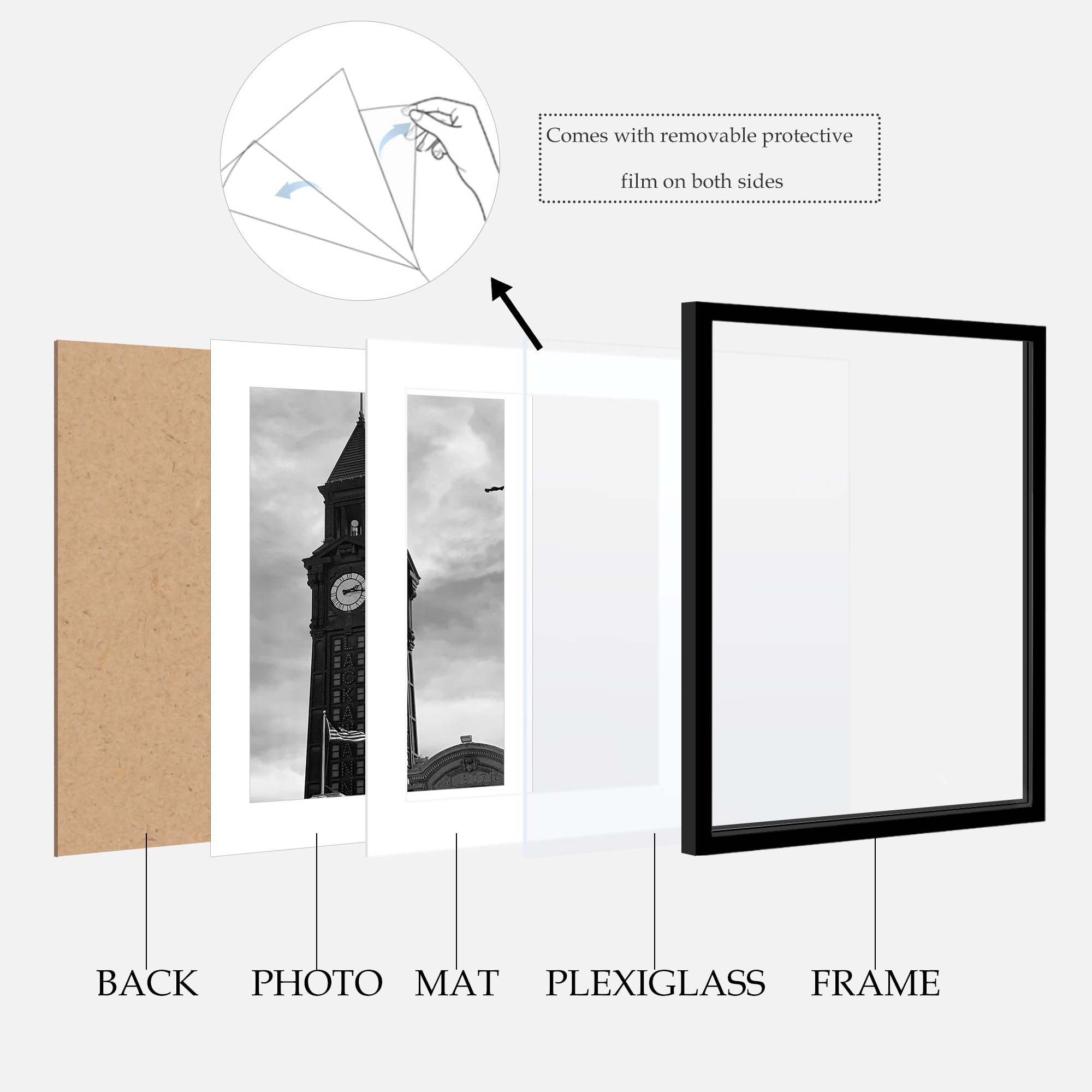 Wiscet-wall-hanging-horizontal-vertical offers flexible orientation for rooms.
