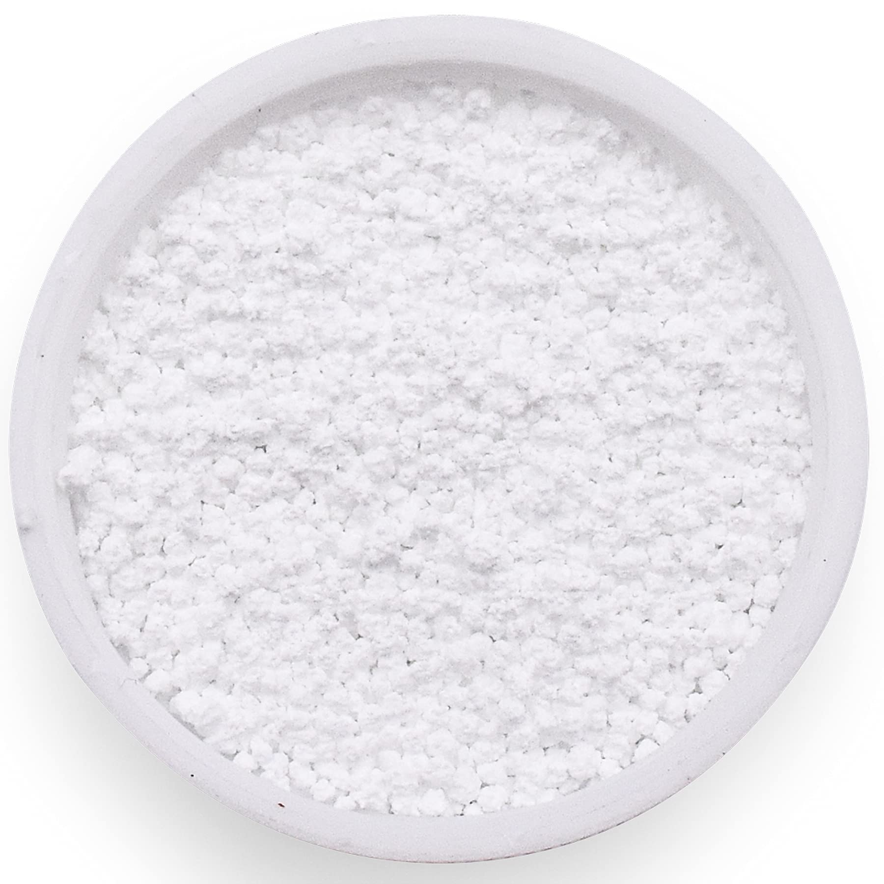 Wisesorb fragrance-free desiccant refill maintains dryness without scent.