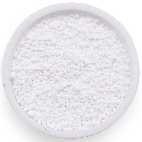 Wisesorb fragrance-free desiccant refill maintains dryness without scent.