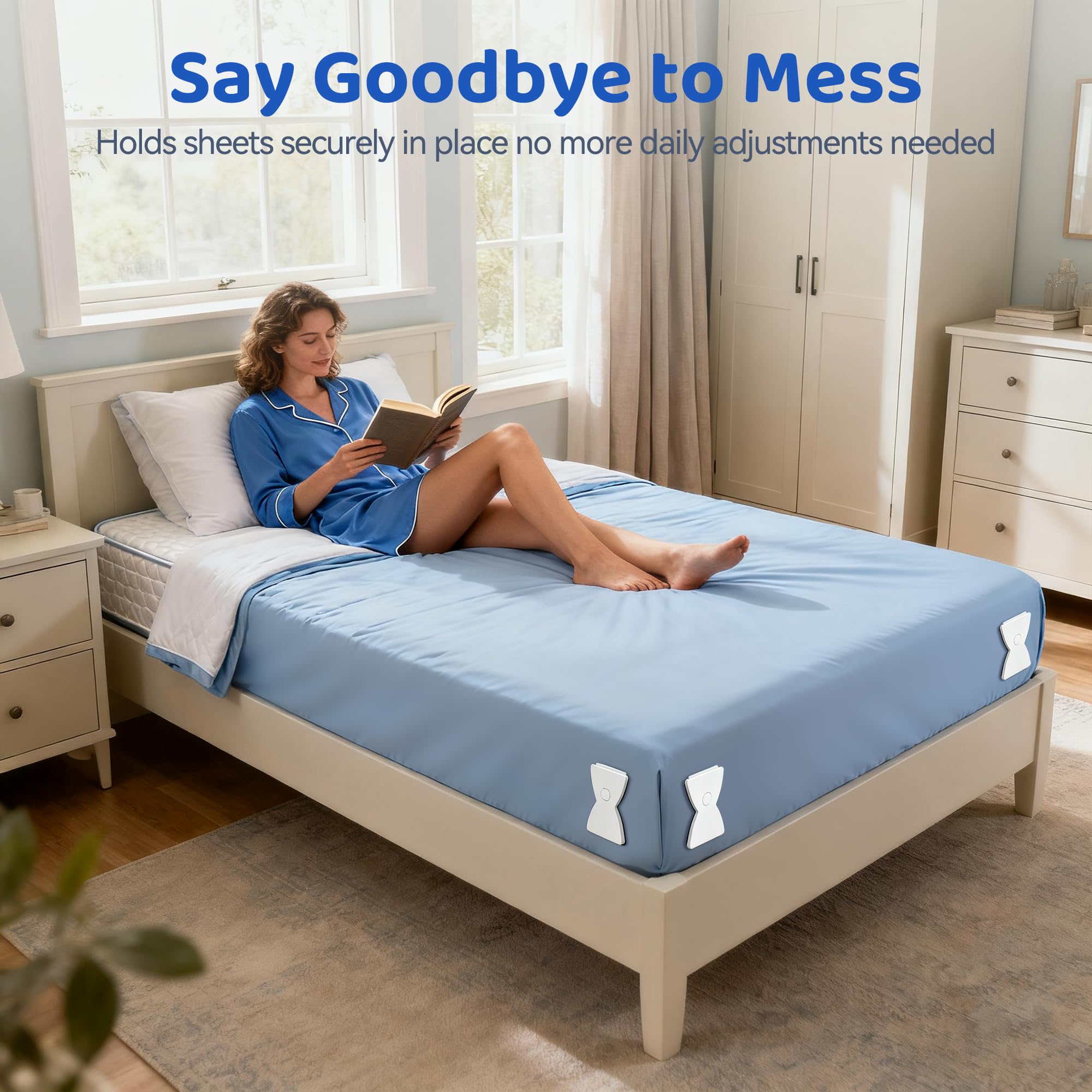 WISHBAY gift-ready set suitable for housewarmings and weddings.