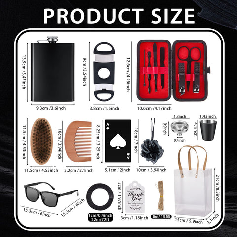Wishfond sunglasses for outdoor events and stylish shade