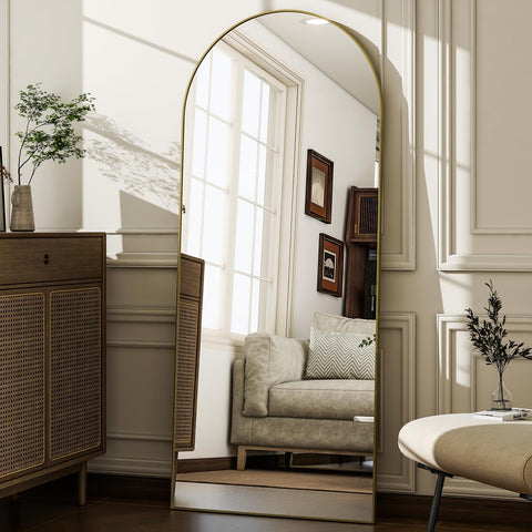 WISSMIELS suitable for bathrooms, bedrooms, living rooms, and entryways.