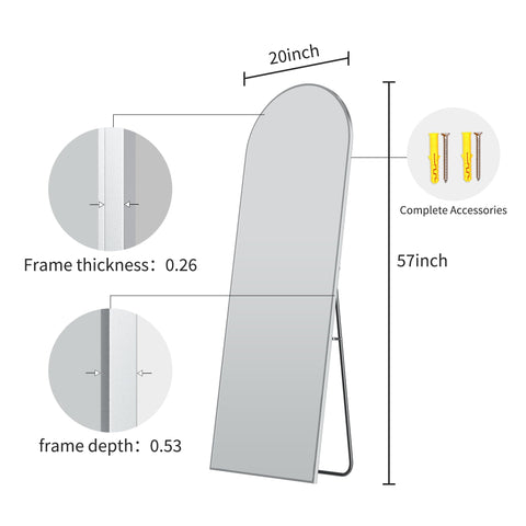 WISSMIELS durable construction withstands daily use in busy homes.