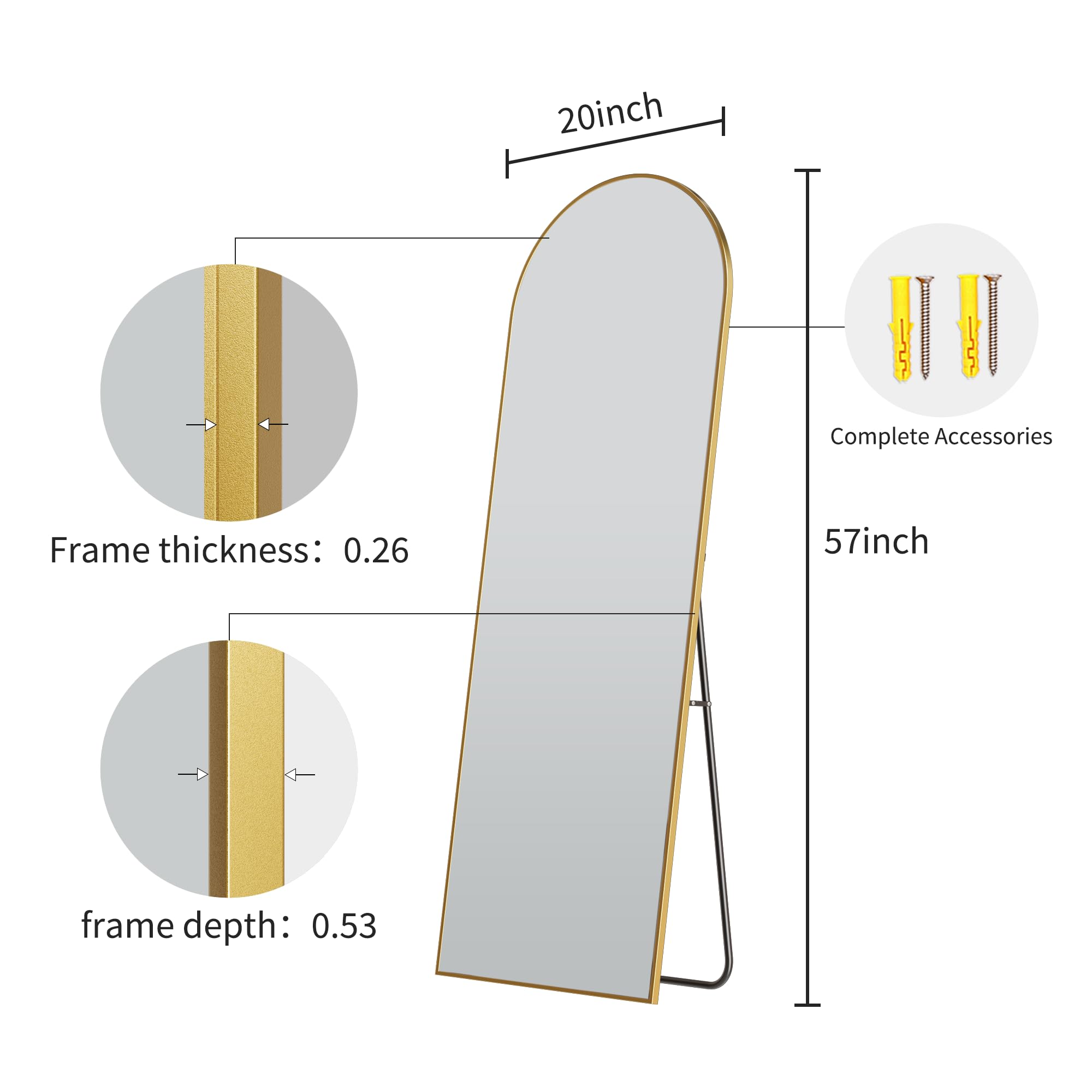 WISSMIELS protective packaging reduces breakage during transit.
