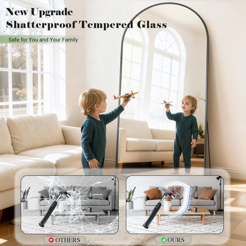 WISSMIELS supports wall mounting or freestanding placement options.