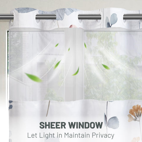 WITHLOC snap-in liner built-in water-repellent fabric enables easy cleaning