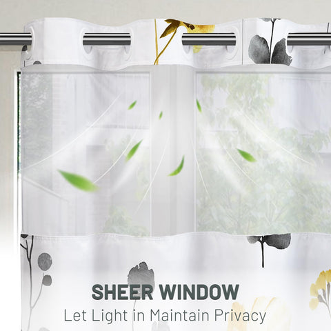 WITHLOC Snap-in liner fabric shown for simple removal and cleaning.