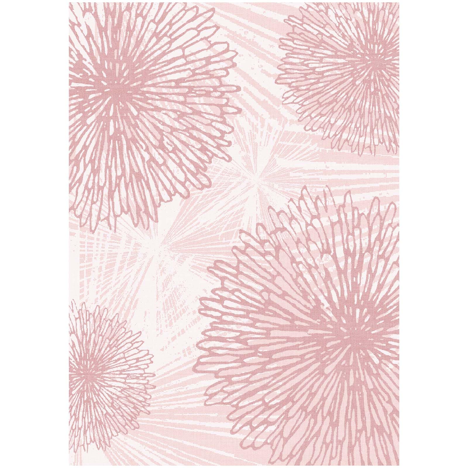 WITSHOCK color and size options help fit your space.