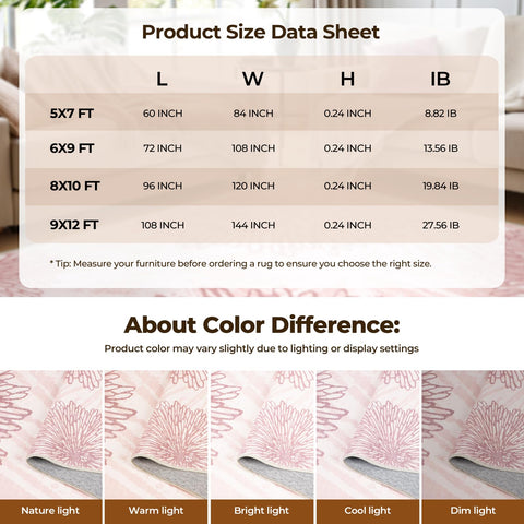 WITSHOCK stain-resistant fibers keep colors vibrant with use.