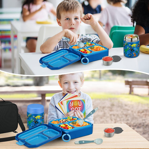 Wiwens kid-friendly utensils simplify lunchtime for toddlers