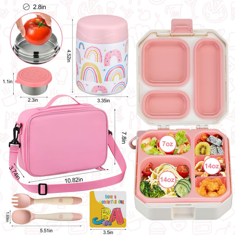 wiwens kid friendly utensils designed for easy eating by small hands