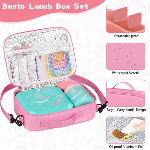 wiwinds insulated lunch bag keeps meals warm during commutes