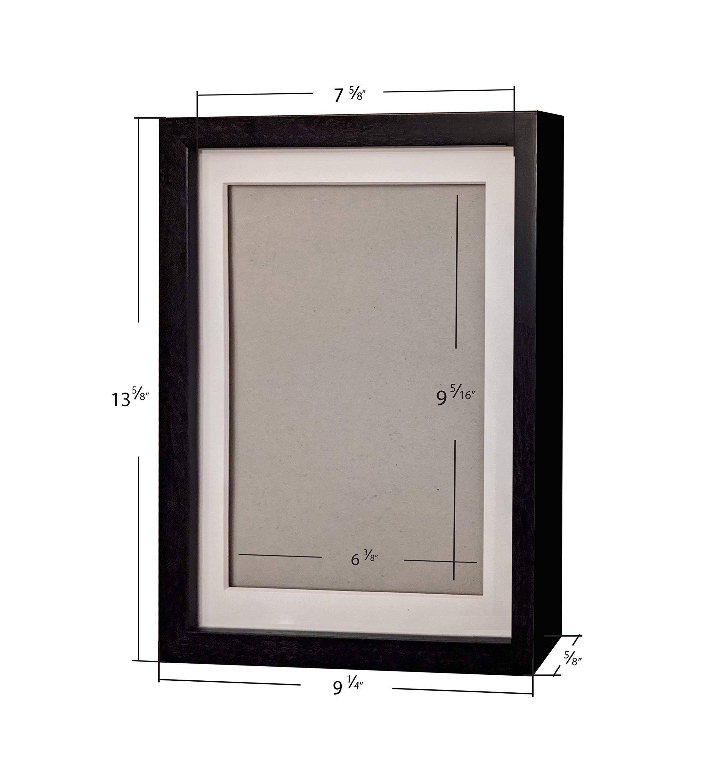 WKG Brands UV protective cover blocks 98% UV rays to help preserve comics