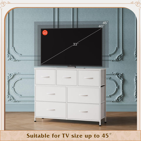 WLIVE drawer handle closeup for easy daily use.