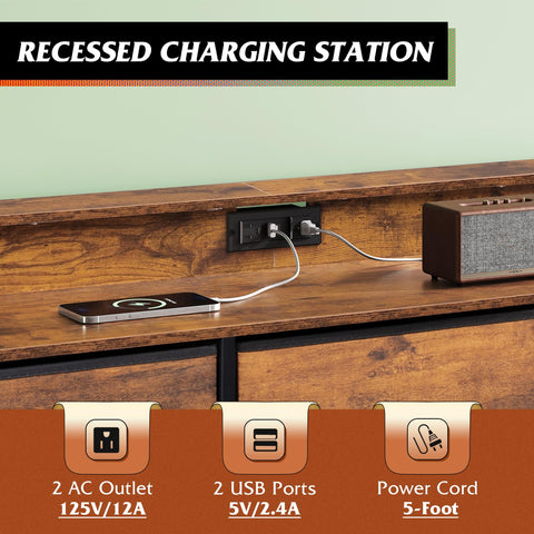 WLIVE anti-tilt device helps keep furniture secure