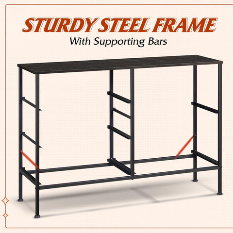 WLIVE dresser assembly steps guide straightforward setup.