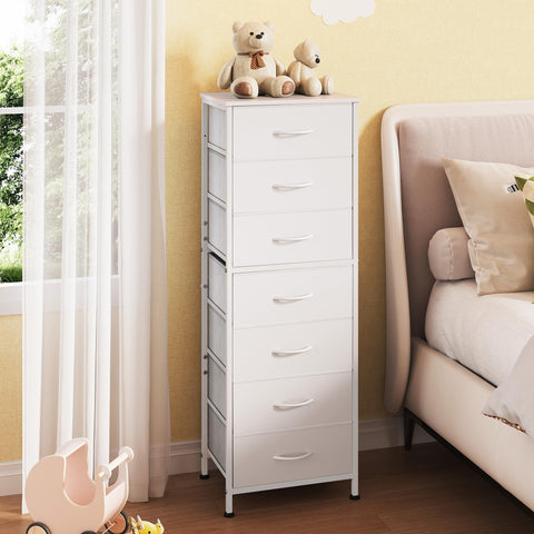 WLIVE durable materials fiberboard PVC and breathable fabric simplify upkeep