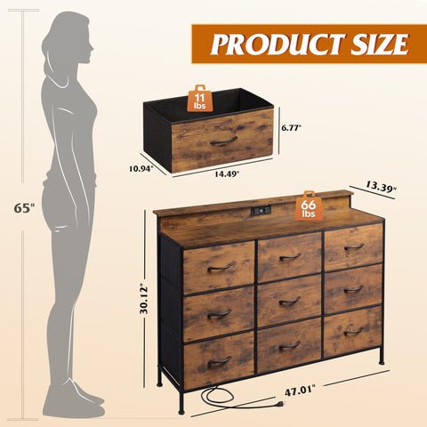 WLIVE durable materials including fiberboard top