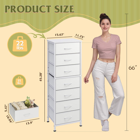 WLIVE smooth slide tracks and curved handles enable effortless opening