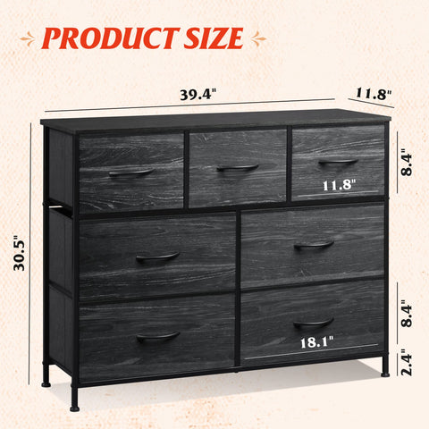 WLIVE stylish in-room setup demonstrates versatile living space
