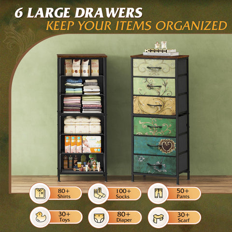 WLIVE metal frame highlights sturdy construction and reliable support.
