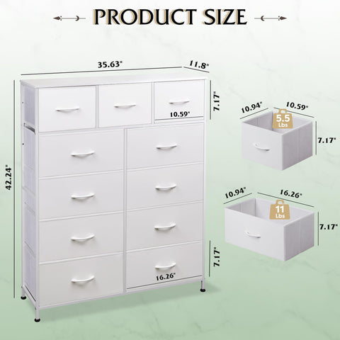 WLIVE packaging and clear assembly guide for quick setup
