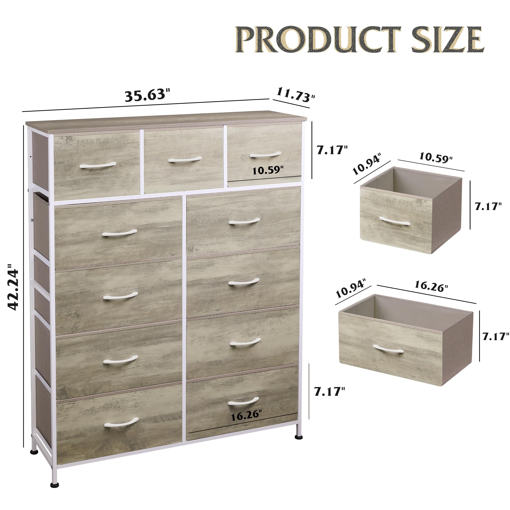 WLIVE room setup in bedroom demonstrates versatile placement