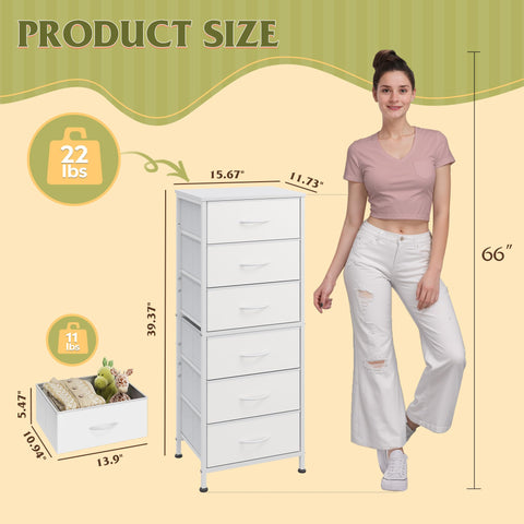 WLIVE smooth drawer slide track for easy opening and closing.