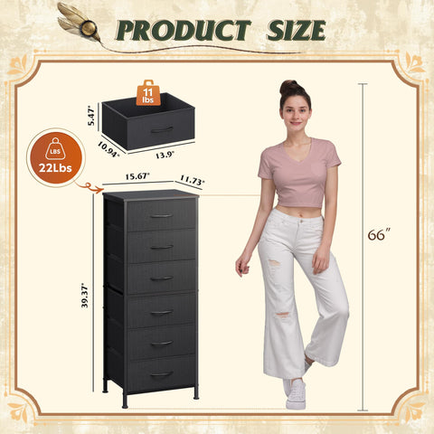 WLIVE wood top resists scratches while adding warm display space.