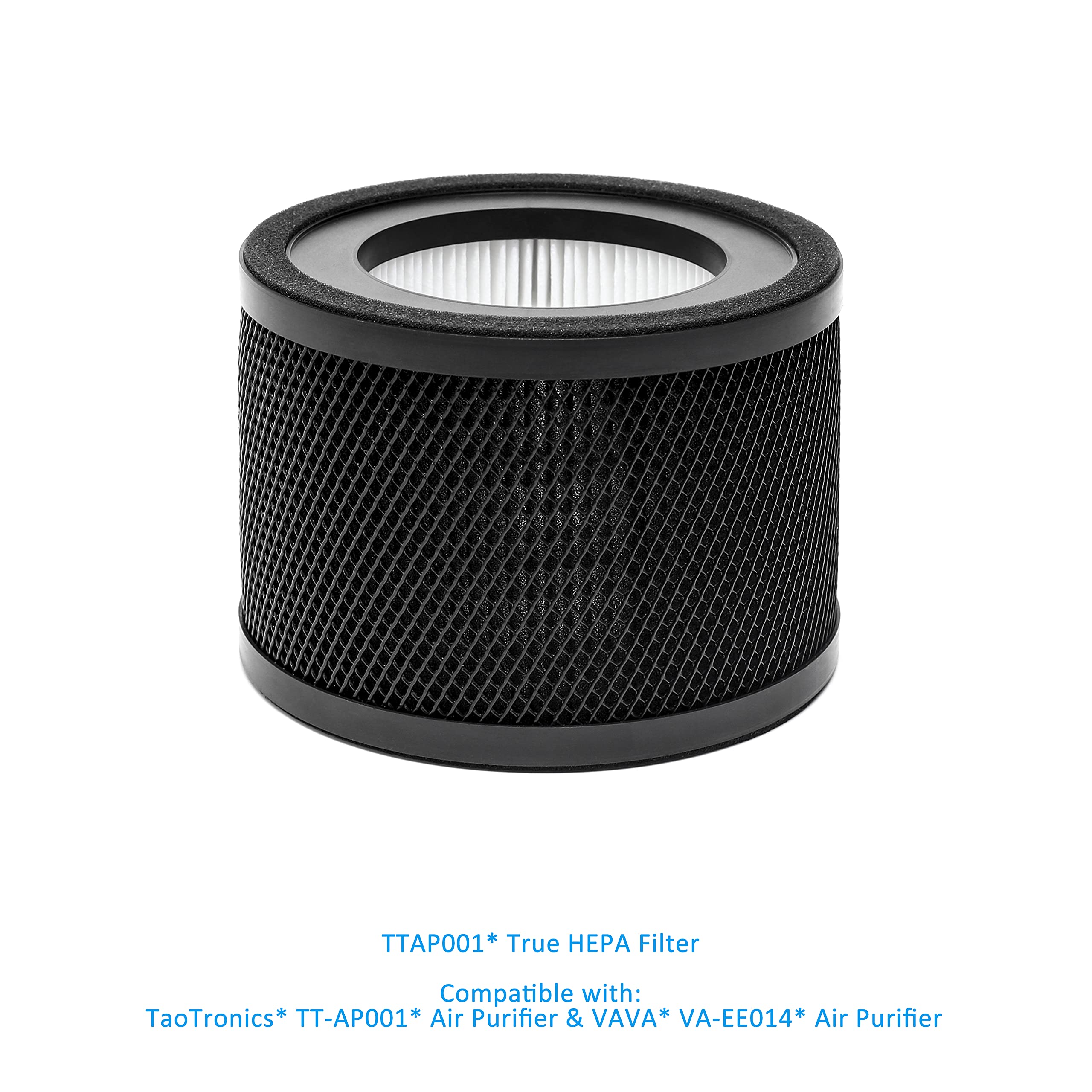 WOCASE TT-AP001 home use; supports fresher air in living spaces.