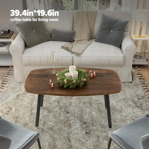 WOHOMO folding profile 3-5 inch offers slim storage behind doors