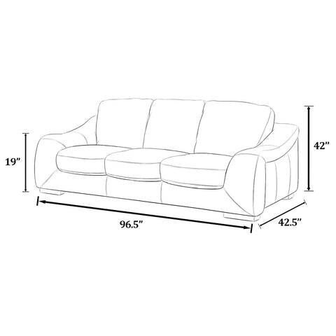 Wokire clear thicker couch cover during renovation keeps furniture clean and protected