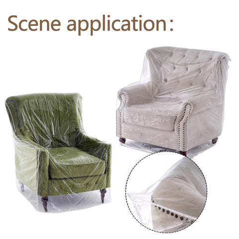 Wokire easy-clean damp cloth wipe demonstrates maintenance