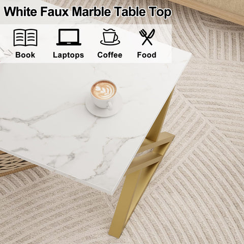 Wolawu durable top resists scratches and daily use.