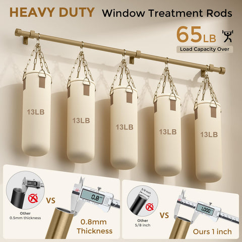 Wolistsa wall bracket detail emphasizes stable T-shaped support