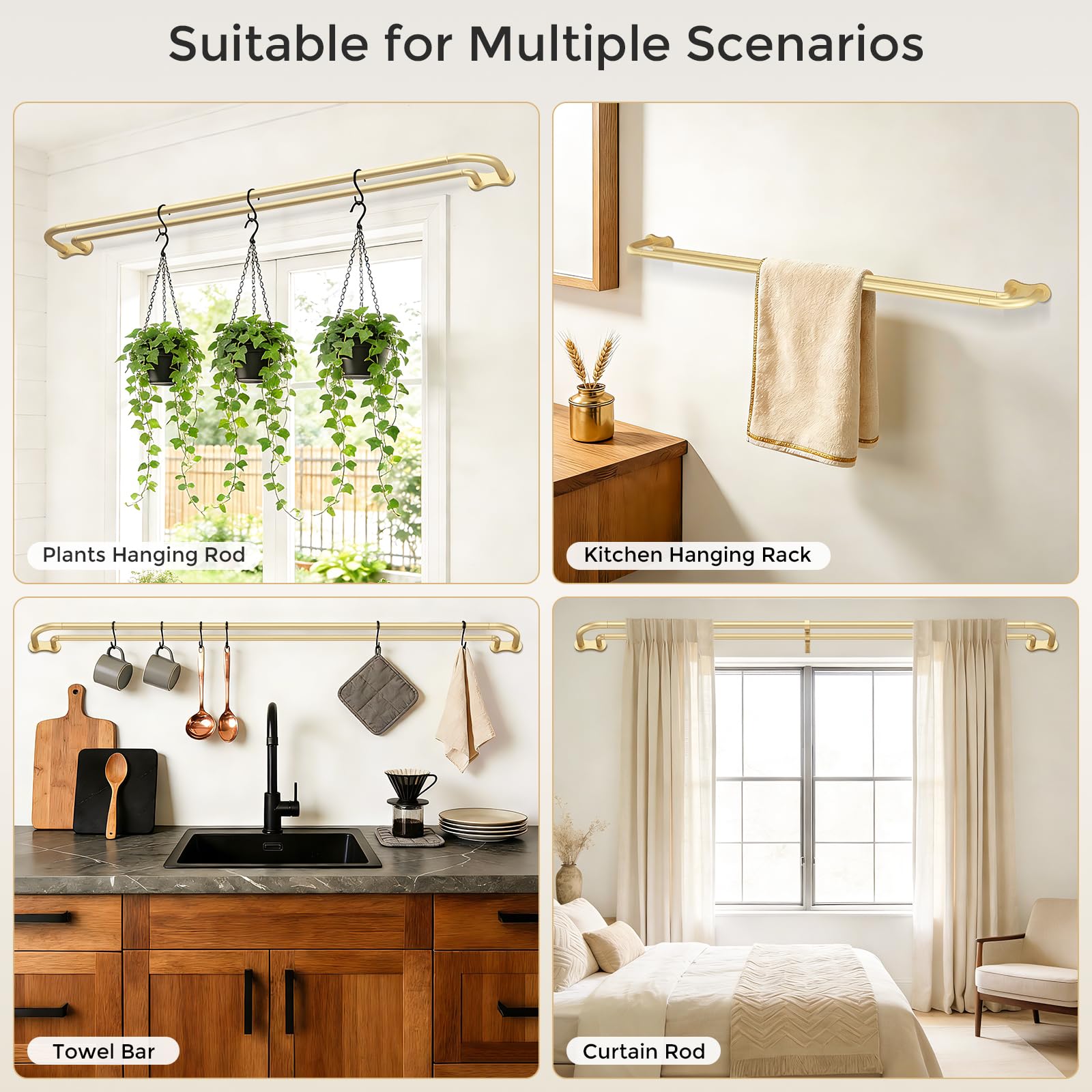 Wolistsa extended coverage beyond window for full shade.