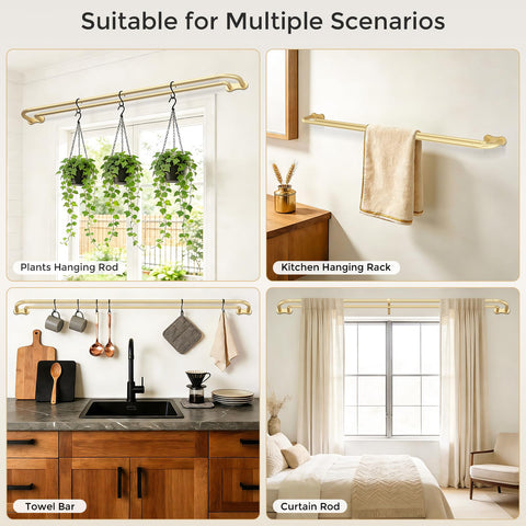 Wolistsa extended coverage beyond window for full shade.