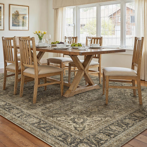WondRg soft low-pile texture provides underfoot comfort in daily use.