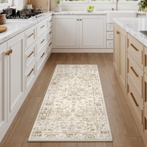 WondRg soft microfiber close-up shows cozy texture underfoot.