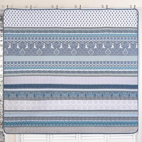 WONGS BEDDING All-season use illustration for year-round warmth