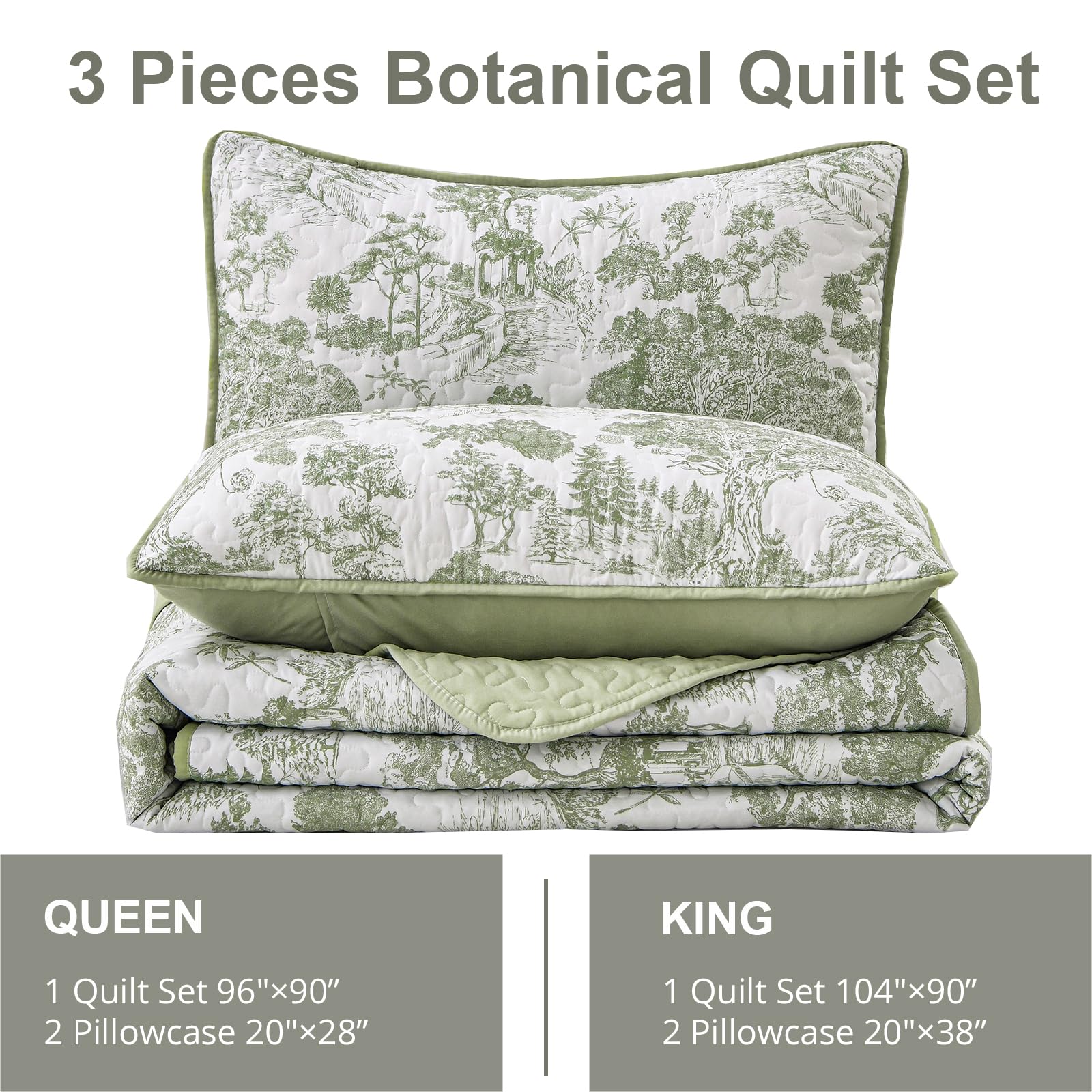 WONGS BEDDING all-season use: lightweight warmth for year-round comfort.