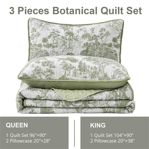 WONGS BEDDING all-season use: lightweight warmth for year-round comfort.